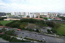 Parc Esta (D14), Apartment #443967851
